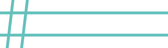 Rimliga villkor