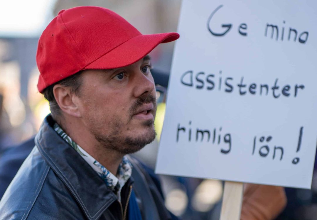 rv-nyhet rv-nyhet